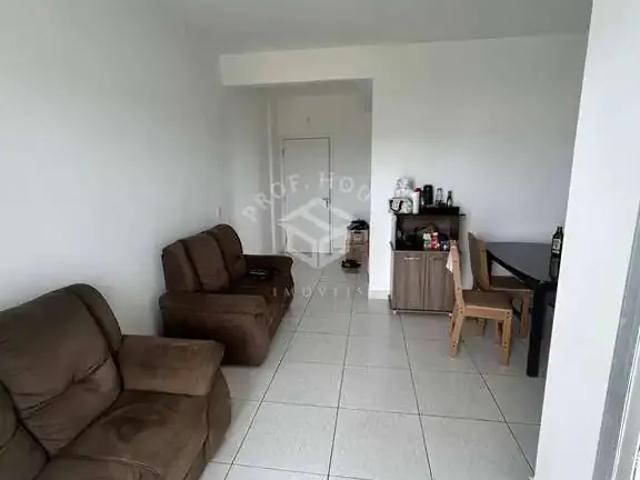 Apartamento venda em Região Imediata de Limeira, Região Metropolitana de Piracicaba
