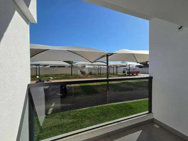 Apartamento venda em Região Imediata de Limeira, Região Metropolitana de Piracicaba