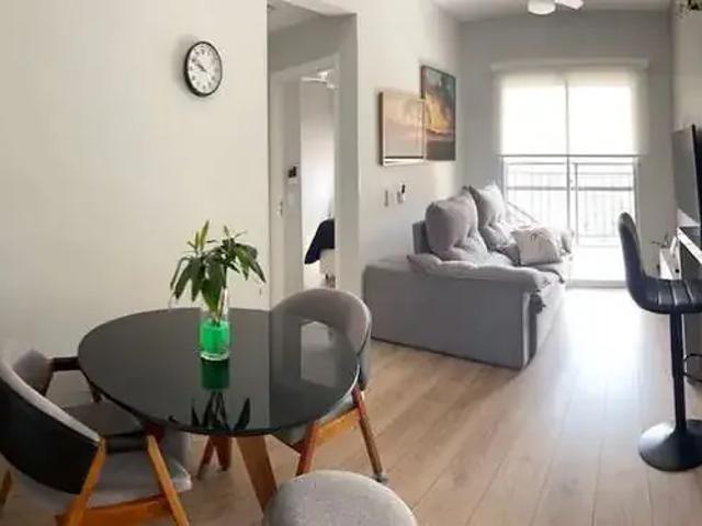 Apartamento venda em Região Imediata de Limeira, Região Metropolitana de Piracicaba