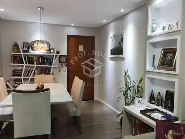 Apartamento venda em Região Imediata de Limeira, Região Metropolitana de Piracicaba