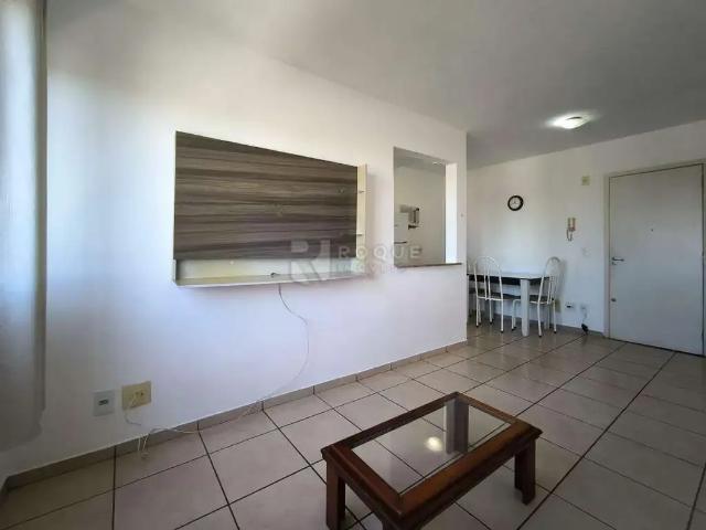 Apartamento venda em Limeira, Região Geográfica Intermediária de Campinas