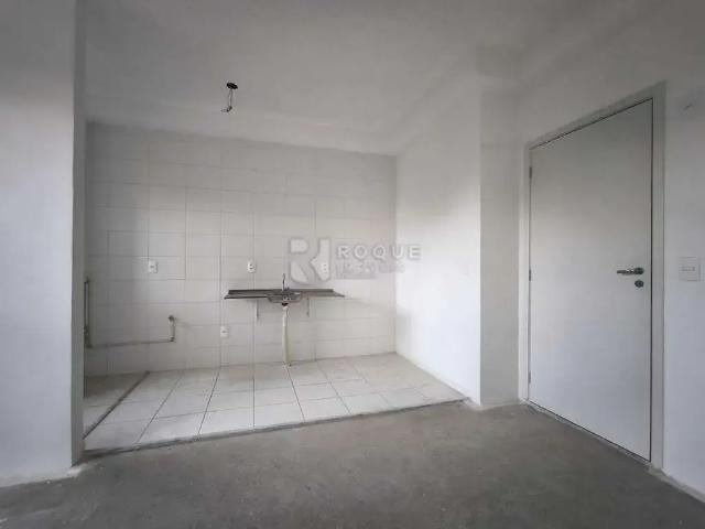 Apartamento venda em Região Imediata de Limeira, Região Metropolitana de Piracicaba