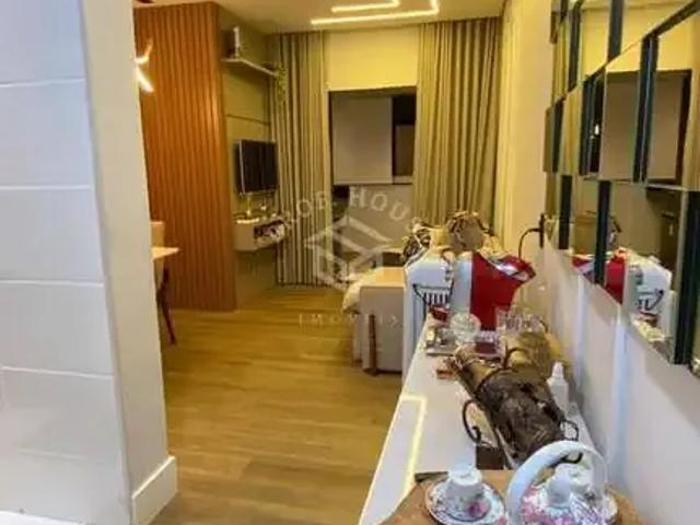 Apartamento venda em Região Imediata de Limeira, Região Metropolitana de Piracicaba
