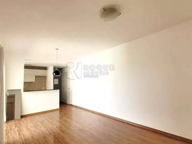Apartamento venda em Região Imediata de Limeira, Região Metropolitana de Piracicaba