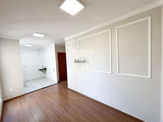 Apartamento venda em Região Imediata de Limeira, Região Metropolitana de Piracicaba