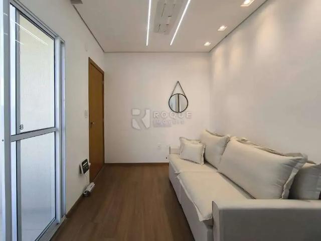 Apartamento venda em Região Imediata de Limeira, Região Metropolitana de Piracicaba