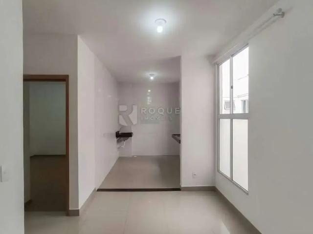 Apartamento venda em Região Imediata de Limeira, Região Metropolitana de Piracicaba