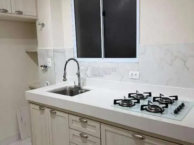 Apartamento venda em Região Imediata de Limeira, Região Metropolitana de Piracicaba