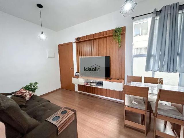 Apartamento venda em Região Imediata de Limeira, Região Metropolitana de Piracicaba