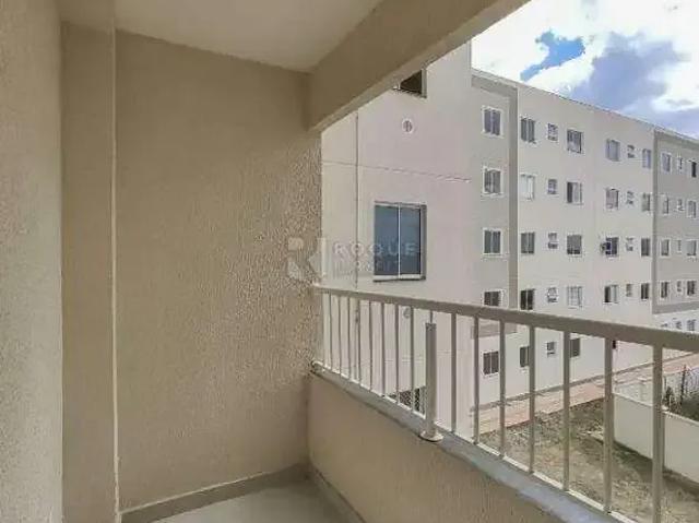 Apartamento venda em Região Imediata de Limeira, Região Metropolitana de Piracicaba