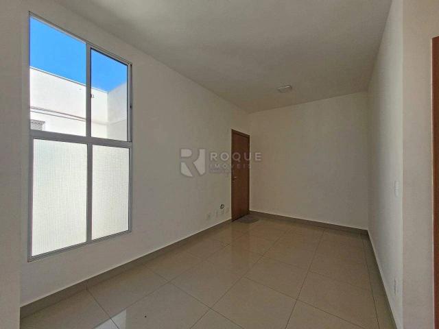 Apartamento venda em Limeira, Região Geográfica Intermediária de Campinas