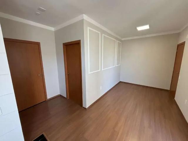 Apartamento venda em Região Imediata de Limeira, Região Metropolitana de Piracicaba