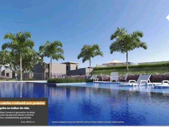 Apartamento venda em Região Imediata de Limeira, Região Metropolitana de Piracicaba