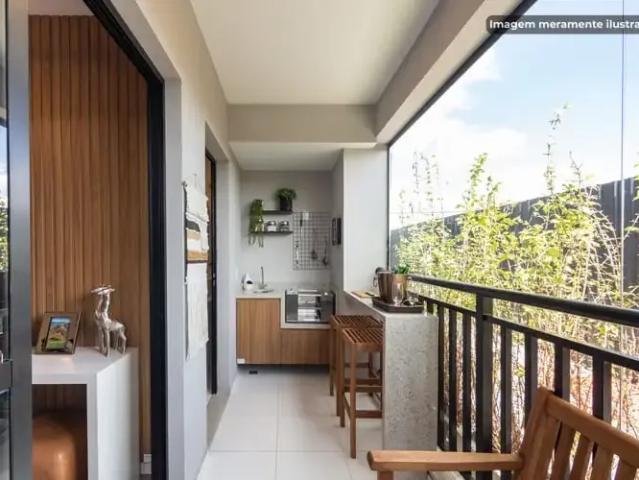 Apartamento venda em Região Imediata de Limeira, Região Metropolitana de Piracicaba