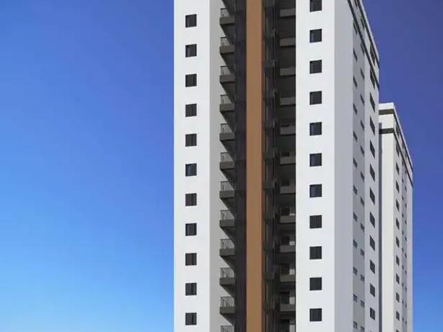 Apartamento venda em Região Imediata de Limeira, Região Metropolitana de Piracicaba