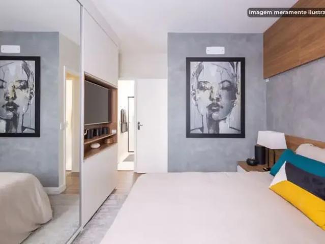Apartamento venda em Região Imediata de Limeira, Região Metropolitana de Piracicaba