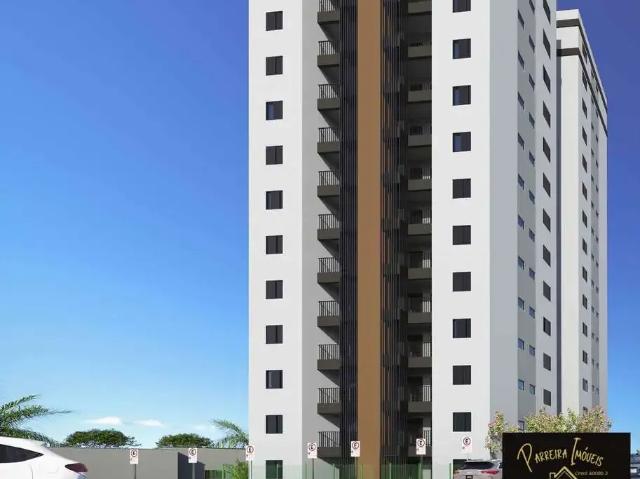 Apartamento venda em Região Imediata de Limeira, Região Metropolitana de Piracicaba
