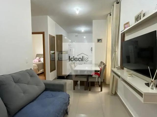 Apartamento venda em Região Imediata de Limeira, Região Metropolitana de Piracicaba
