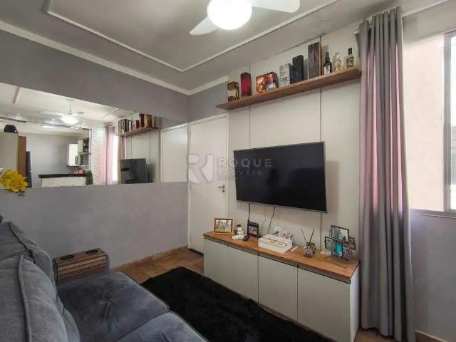 Apartamento venda em Região Imediata de Limeira, Região Metropolitana de Piracicaba