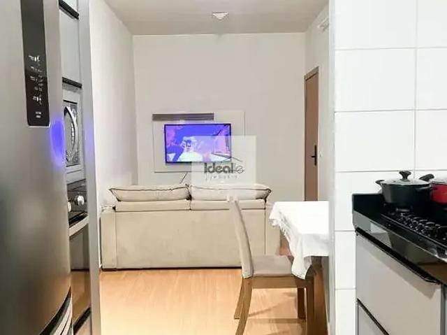 Apartamento venda em Região Imediata de Limeira, Região Metropolitana de Piracicaba