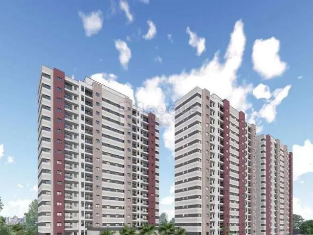Apartamento venda em Região Imediata de Limeira, Região Metropolitana de Piracicaba