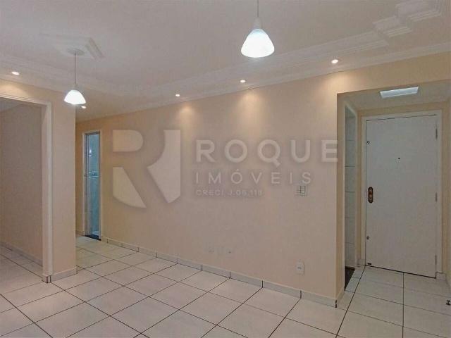 Apartamento venda em Região Imediata de Limeira, Região Metropolitana de Piracicaba