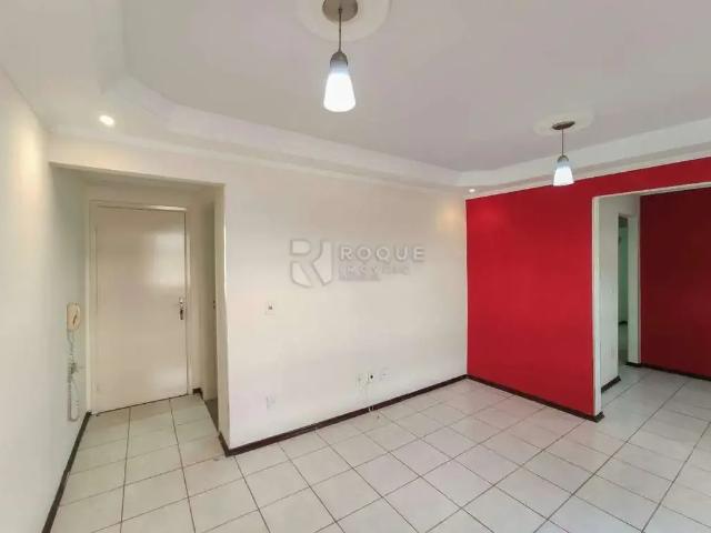 Apartamento venda em Região Imediata de Limeira, Região Metropolitana de Piracicaba