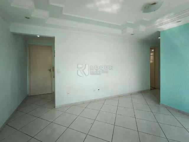 Apartamento venda em Região Imediata de Limeira, Região Metropolitana de Piracicaba