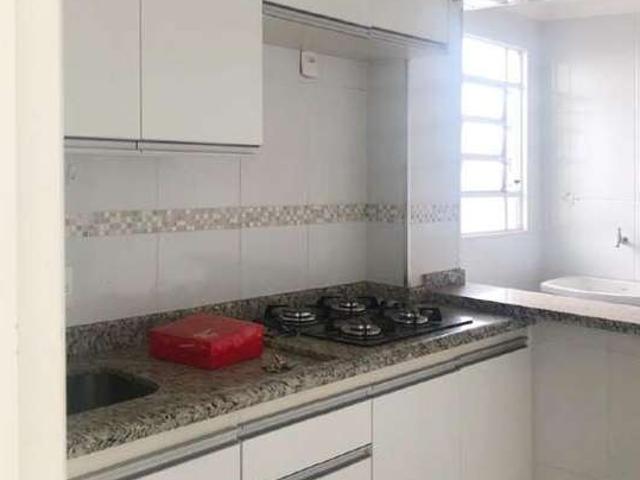 Apartamento venda em Região Imediata de Limeira, Região Metropolitana de Piracicaba