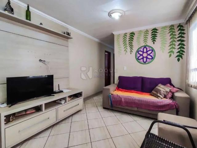 Apartamento venda em Região Imediata de Limeira, Região Metropolitana de Piracicaba