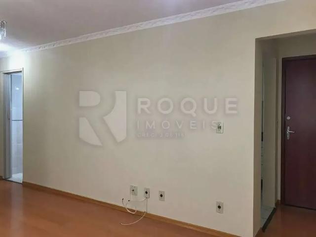 Apartamento venda em Região Imediata de Limeira, Região Metropolitana de Piracicaba