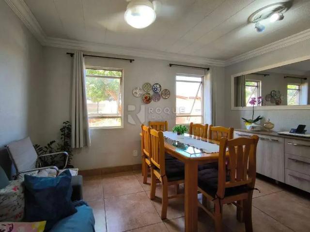 Apartamento venda em Região Imediata de Limeira, Região Metropolitana de Piracicaba