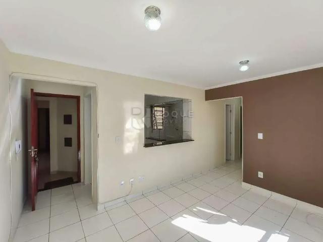 Apartamento venda em Região Imediata de Limeira, Região Metropolitana de Piracicaba