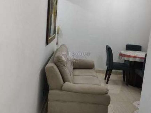 Apartamento venda em Região Imediata de Limeira, Região Metropolitana de Piracicaba