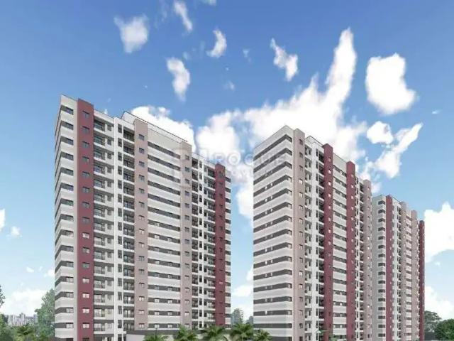 Apartamento venda em Região Imediata de Limeira, Região Metropolitana de Piracicaba
