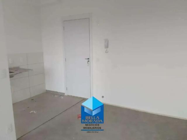 Apartamento venda em Região Imediata de Limeira, Região Metropolitana de Piracicaba