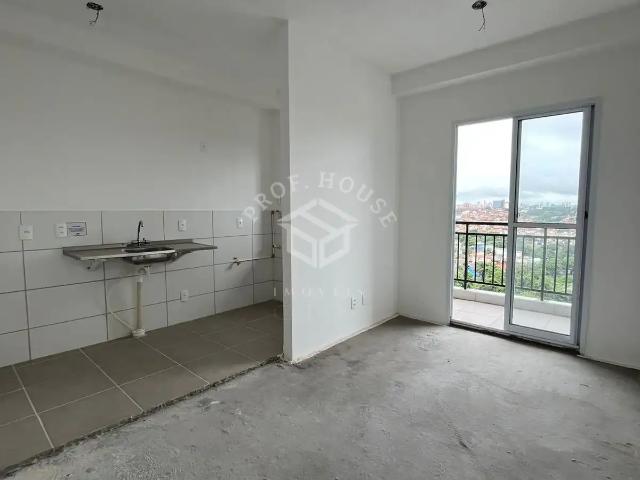 Apartamento venda em Região Imediata de Limeira, Região Metropolitana de Piracicaba