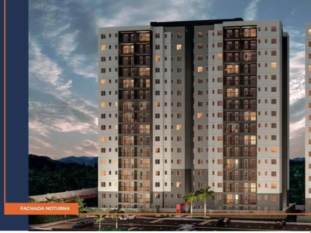 Apartamento venda em Região Imediata de Limeira, Região Metropolitana de Piracicaba
