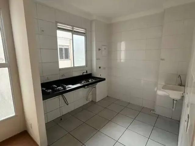 Apartamento venda em Região Imediata de Limeira, Região Metropolitana de Piracicaba