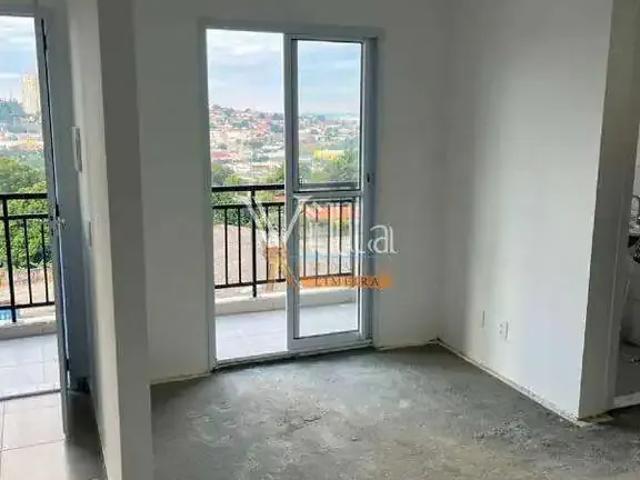Apartamento venda em Região Imediata de Limeira, Região Metropolitana de Piracicaba