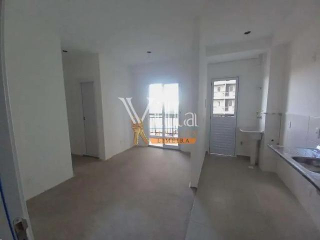 Apartamento venda em Região Imediata de Limeira, Região Metropolitana de Piracicaba