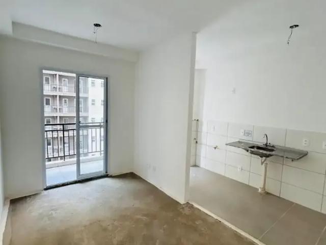 Apartamento venda em Região Imediata de Limeira, Região Metropolitana de Piracicaba