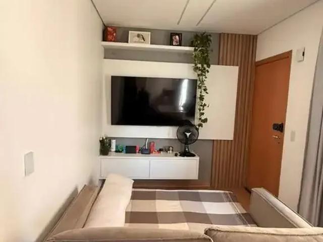 Apartamento venda em Região Imediata de Limeira, Região Metropolitana de Piracicaba