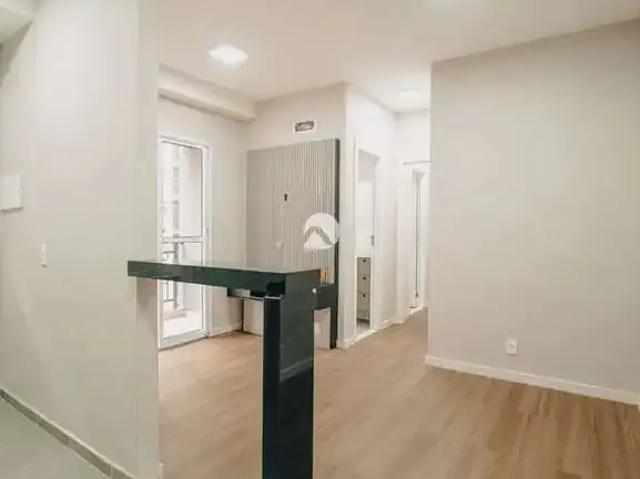 Apartamento venda em Região Imediata de Limeira, Região Metropolitana de Piracicaba