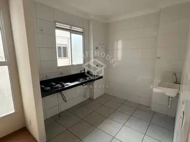 Apartamento venda em Região Imediata de Limeira, Região Metropolitana de Piracicaba