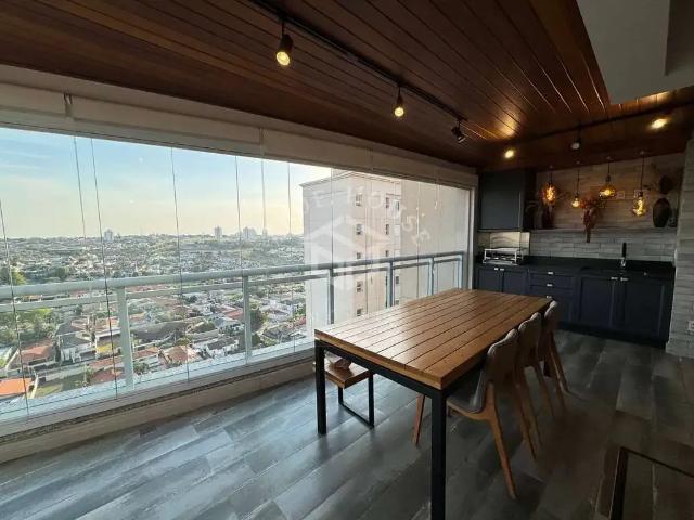 Apartamento venda em Região Imediata de Limeira, Região Metropolitana de Piracicaba