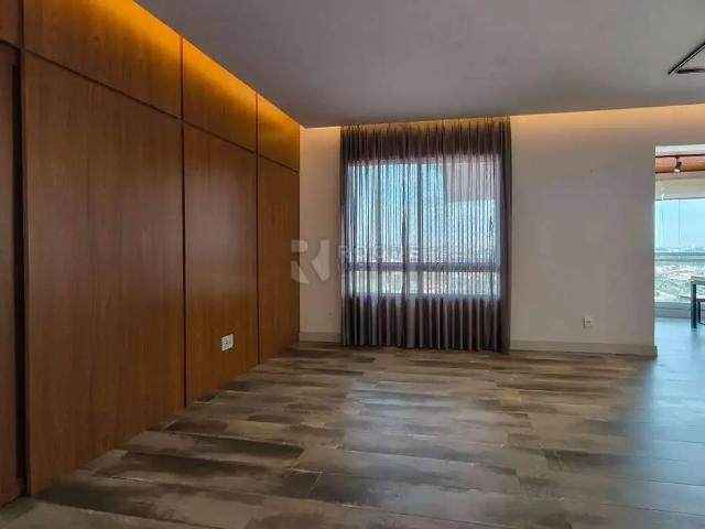 Apartamento venda em Região Imediata de Limeira, Região Metropolitana de Piracicaba
