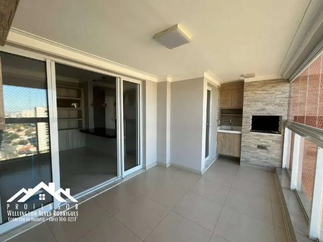 Apartamento venda em Região Imediata de Limeira, Região Metropolitana de Piracicaba