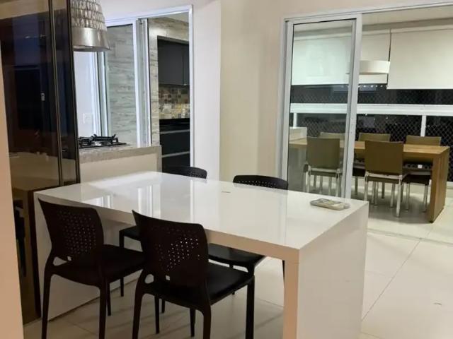 Apartamento venda em Região Imediata de Limeira, Região Metropolitana de Piracicaba