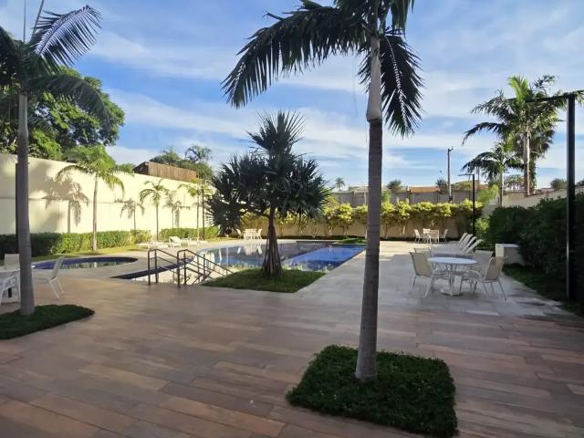 Apartamento venda em Região Imediata de Limeira, Região Metropolitana de Piracicaba